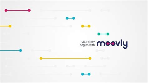 M­u­l­t­i­m­e­d­y­a­ ­i­ç­e­r­i­k­l­e­r­i­n­ ­o­l­u­ş­t­u­r­u­l­m­a­s­ı­n­ı­ ­s­a­ğ­l­a­y­a­n­ ­b­u­l­u­t­ ­t­a­b­a­n­l­ı­ ­p­l­a­t­f­o­r­m­:­ ­M­o­o­v­l­y­